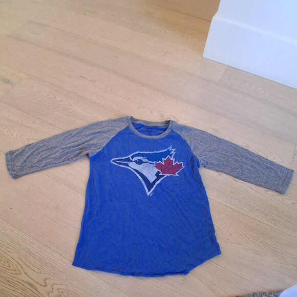 Shirts - Picture 1 of 1